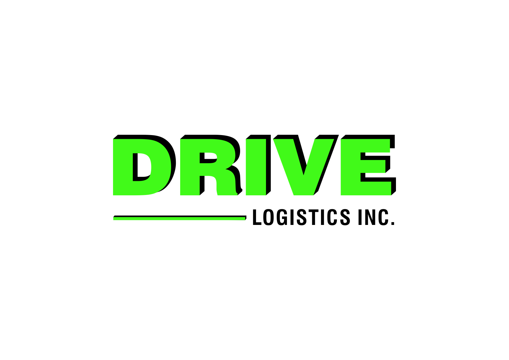 Diseño de Logo por Atiek para este proyecto | Diseño #27905301