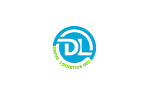 Diseño de Logo por Md Sakhawat Hosssain para este proyecto | Diseño: #27930973