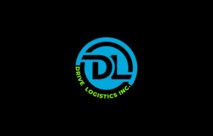 Diseño de Logo por Md Sakhawat Hosssain para este proyecto | Diseño: #27930974