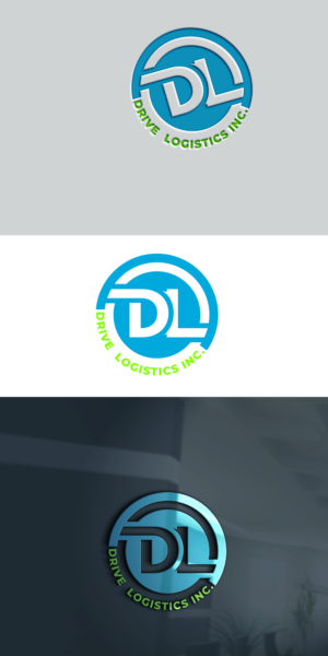 Diseño de Logo por Md Sakhawat Hosssain para este proyecto | Diseño: #27930975