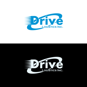 Logo Design by V_I_N_I