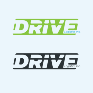 Logo Design by P_monk