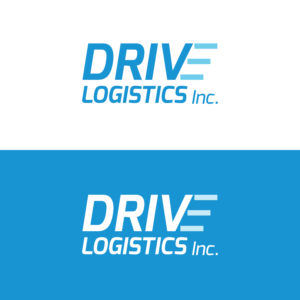 Logo Design by Mohavia Naveed 2