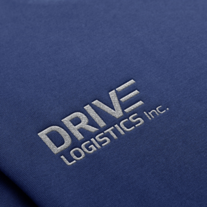 Logo Design by Mohavia Naveed 2 for this project | Design: #27912341