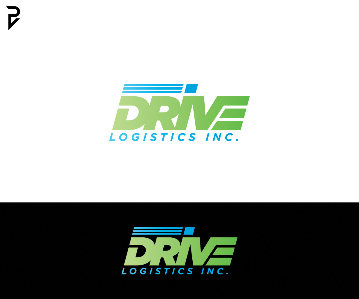 Diseño de Logo por poisonvectors para este proyecto | Diseño #27903432