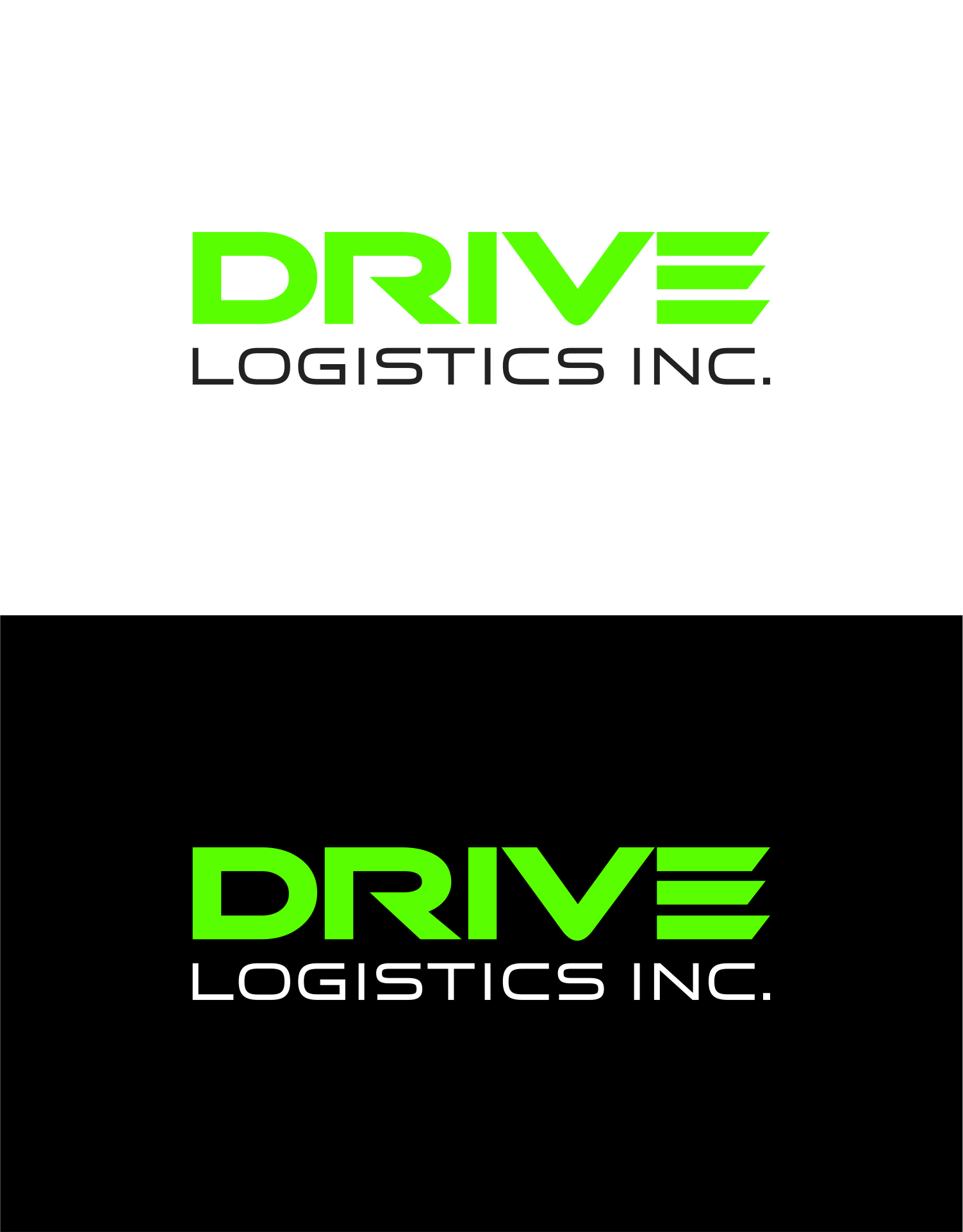 Logo Design by joxsin for this project | Design #27911168