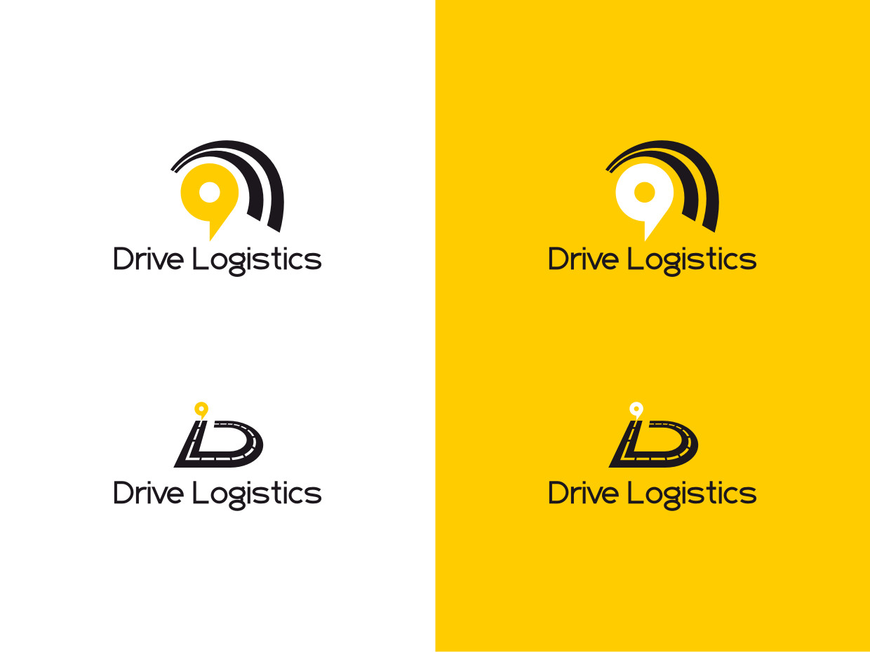 Diseño de Logo por Atvento Graphics para este proyecto | Diseño #27907239