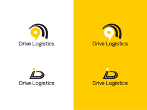 Diseño de Logo por Atvento Graphics para este proyecto | Diseño: #27907239