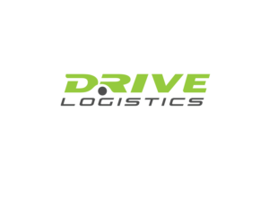 Logo Design by logomaniac for this project | Design #27910763