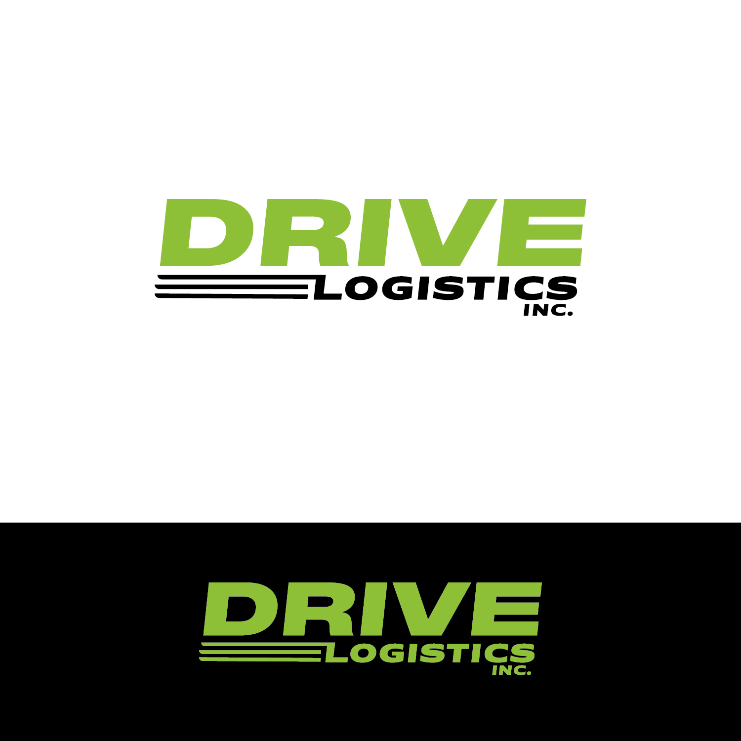 Logo Design by MG.graphics for this project | Design #27904080