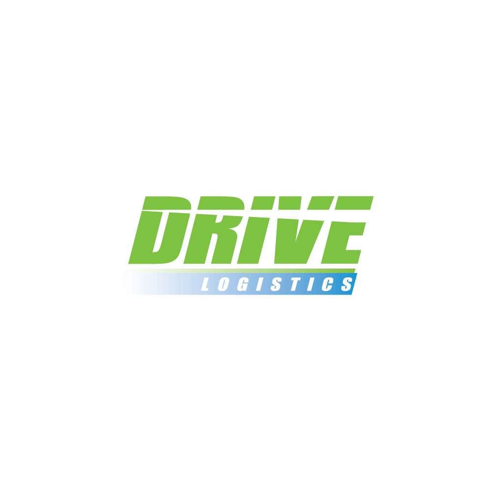 Logo-Design von H4R5Z für dieses Projekt | Design #27904000