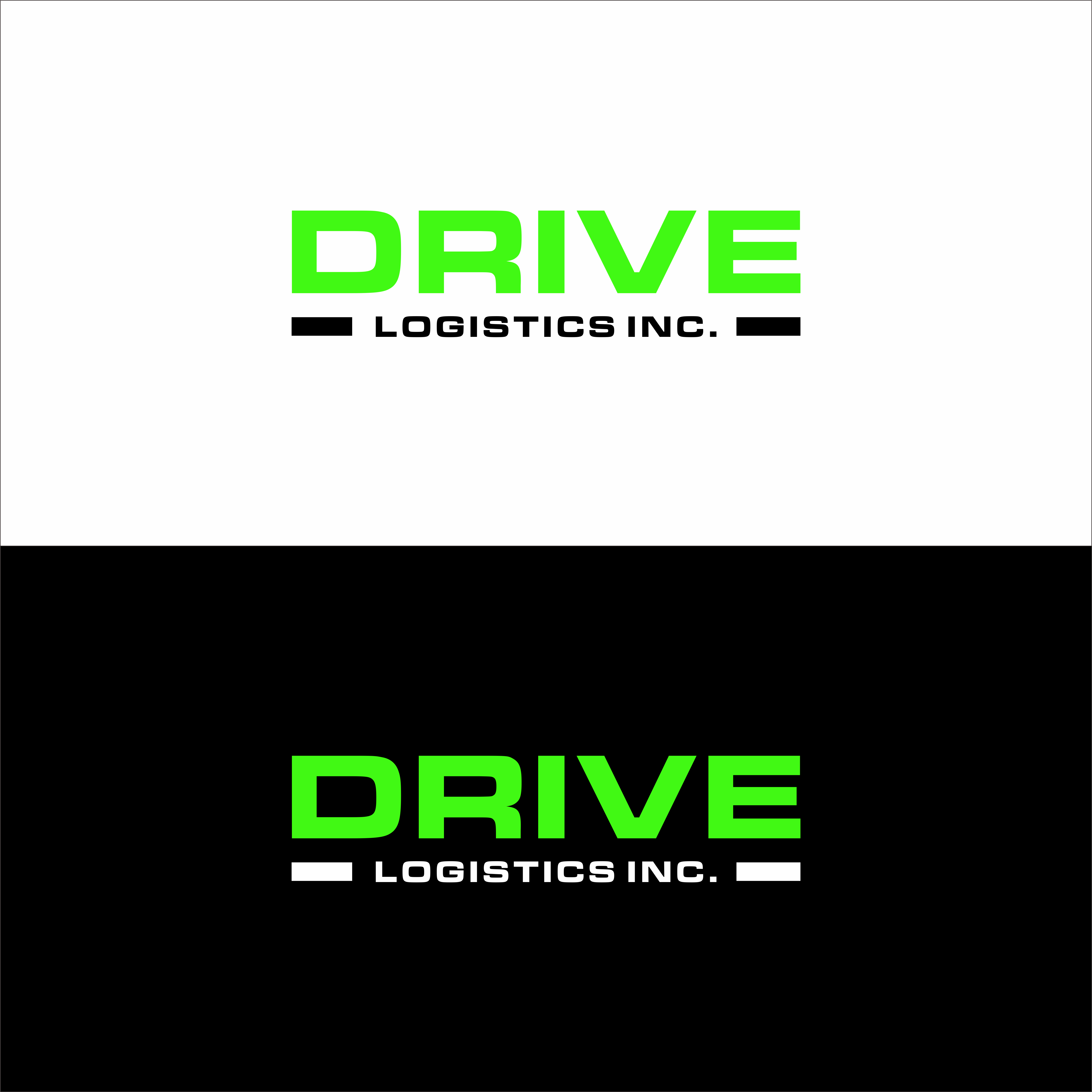 Logo Design by achil78 for this project | Design #27909129