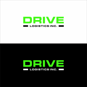 Logo Design by achil78 for this project | Design: #27909129