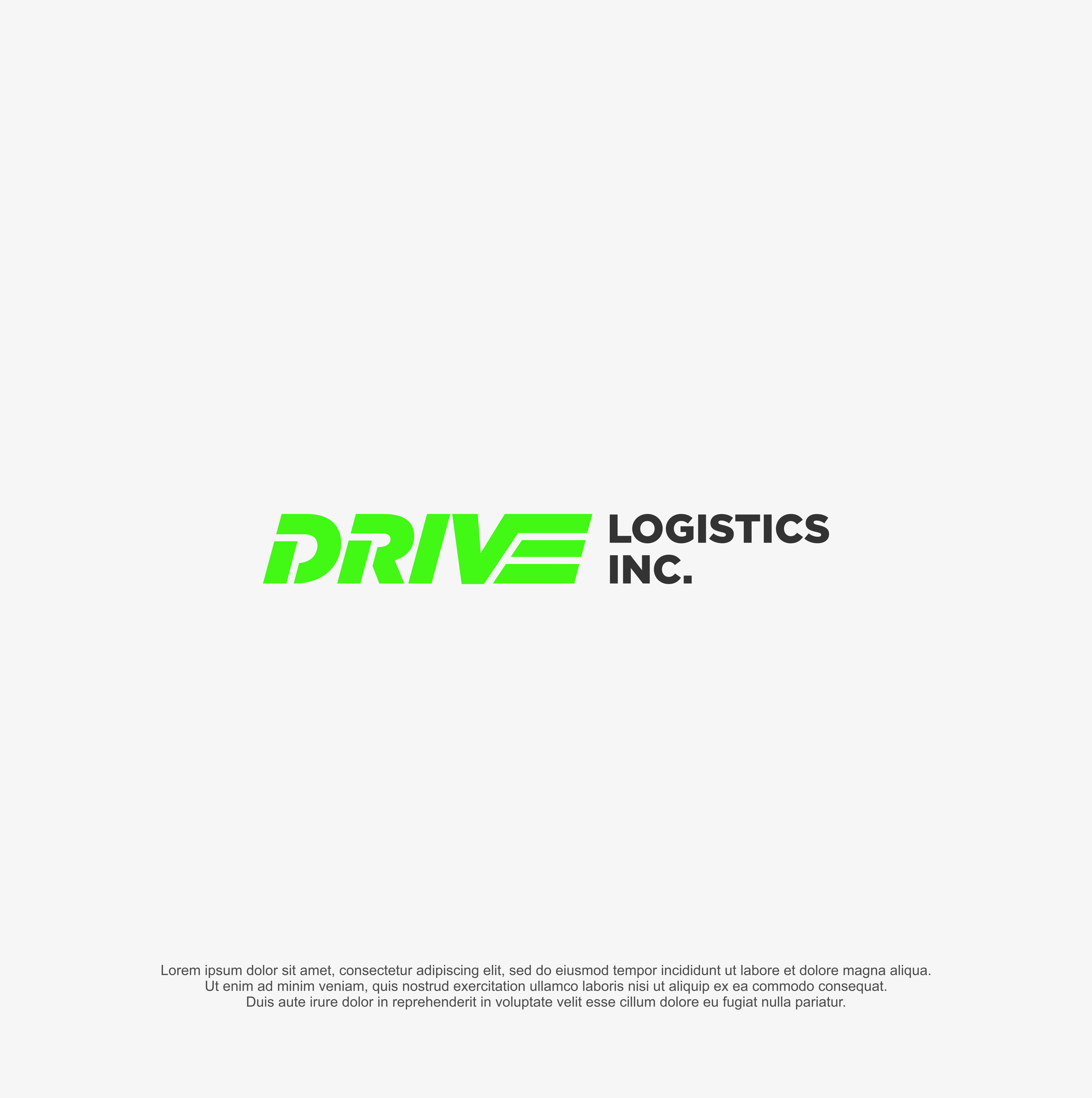 Logo Design by R!CKY for this project | Design #27918107