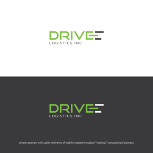 Diseño de Logo por nandkumar para este proyecto | Diseño: #27903506
