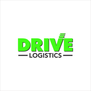Diseño de Logo por LogoShop para este proyecto | Diseño: #27908827