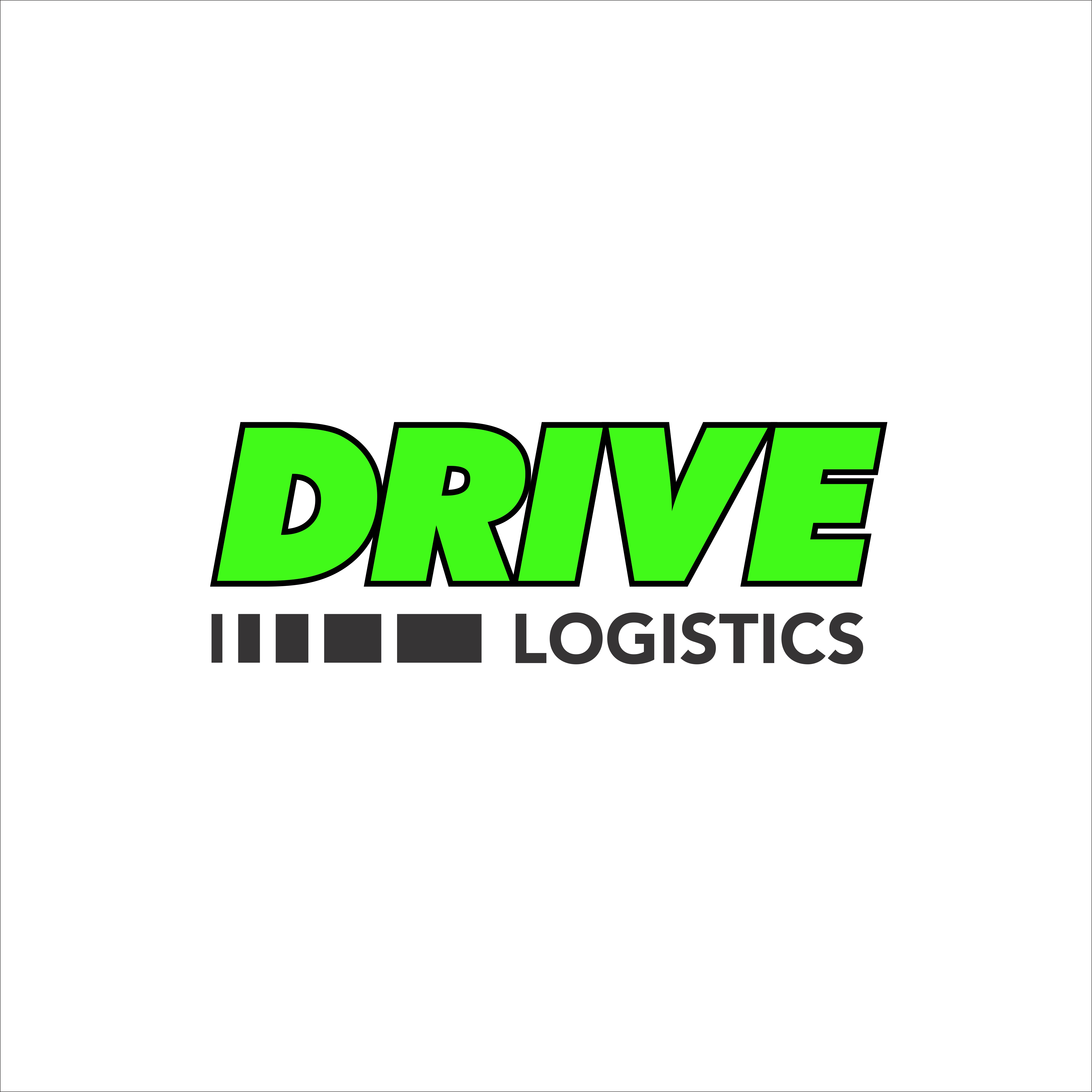 Logo Design by LogoShop for this project | Design #27908828