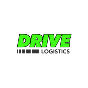 Diseño de Logo por LogoShop para este proyecto | Diseño: #27908828