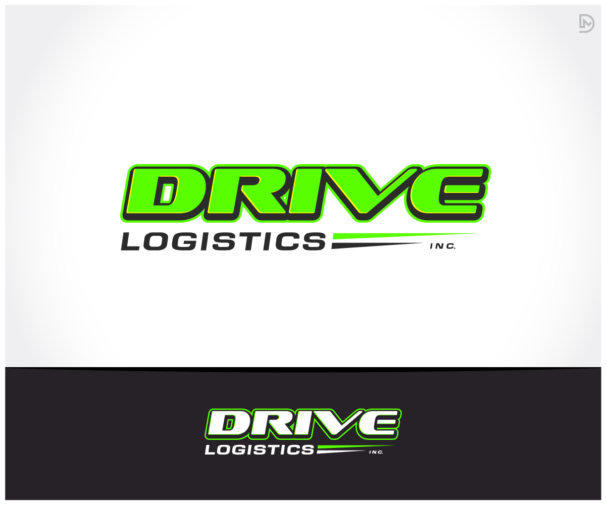 Logo-Design von D_Mantra für dieses Projekt | Design #27902654