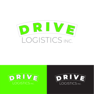 Logo Design by Ch.Vicky
