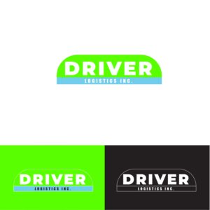 Diseño de Logo por Ch.Vicky para este proyecto | Diseño: #27910866