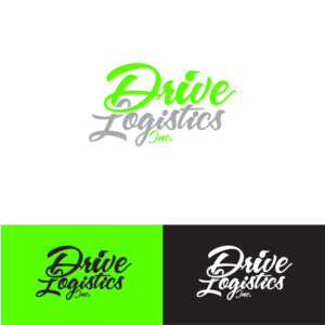 Diseño de Logo por Ch.Vicky para este proyecto | Diseño: #27910867