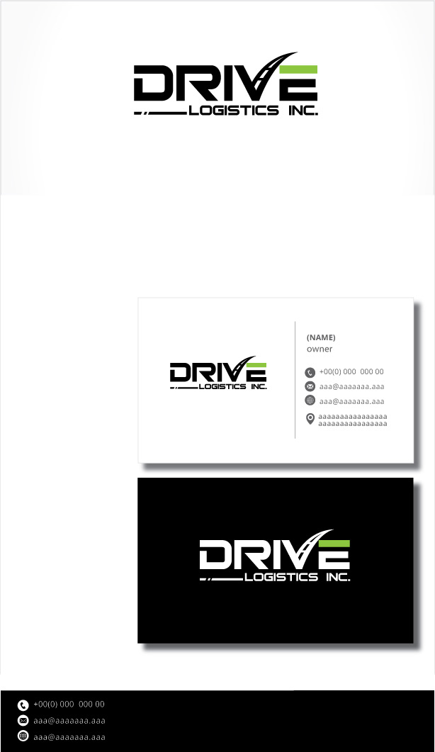 Logo Design by zebronicgraphic for this project | Design #27902973