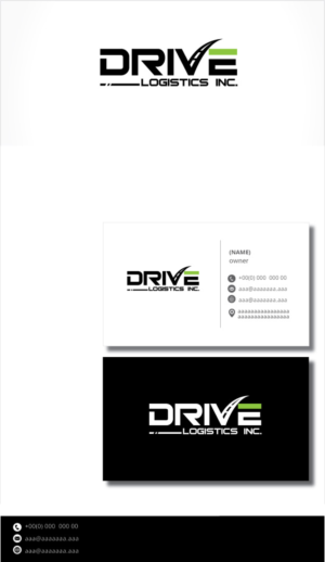 Diseño de Logo por zebronicgraphic para este proyecto | Diseño: #27902973