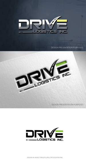 Diseño de Logo por zebronicgraphic para este proyecto | Diseño: #27902974