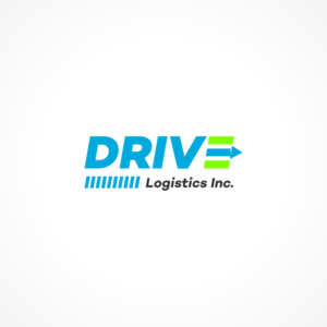 Logo Design by O'graphy