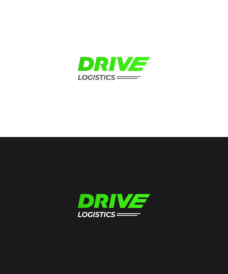 Logo Design by DyzDesign for this project | Design #27905287