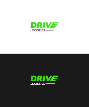 Logo Design by DyzDesign for this project | Design #27905287