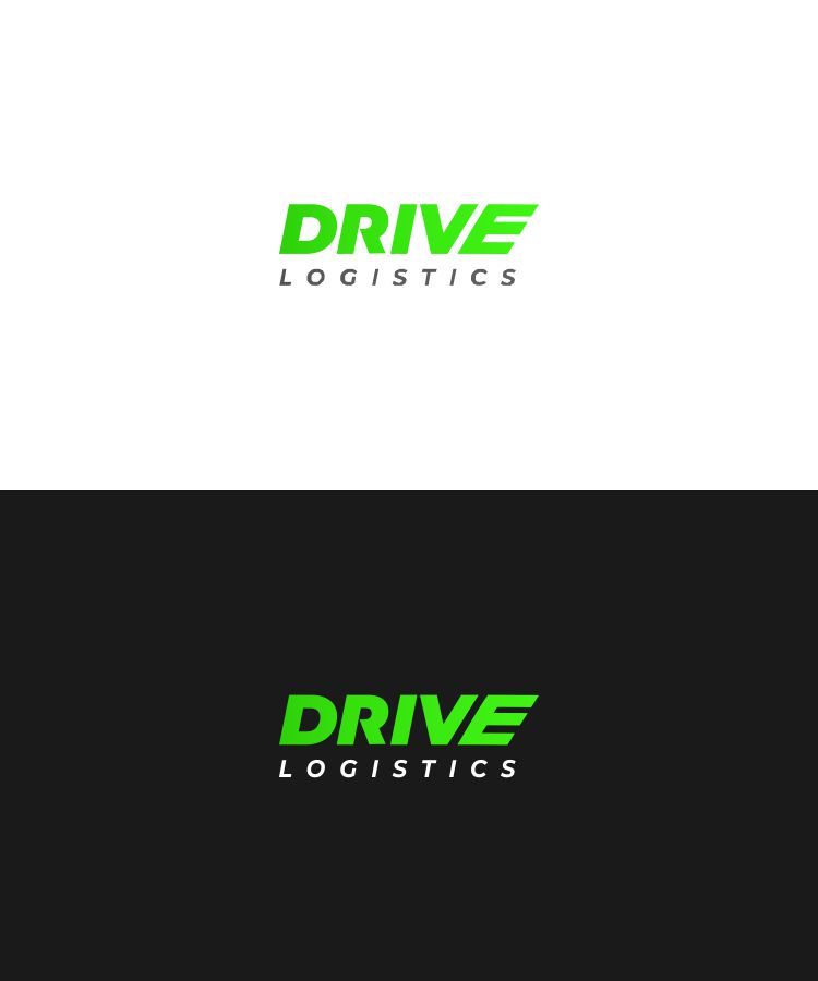 Logo Design by DyzDesign for this project | Design #27905292