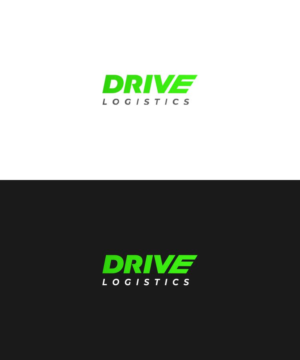 Diseño de Logo por DyzDesign para este proyecto | Diseño: #27905292