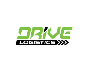 Logo Design by Ismee for this project | Design #27903650