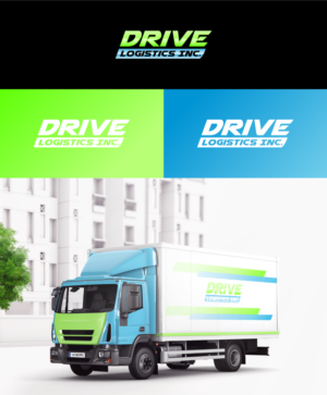 Diseño de Logo por Cre@8ive.Colors para este proyecto | Diseño: #27905001