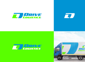Diseño de Logo por Cre@8ive.Colors para este proyecto | Diseño: #27905004