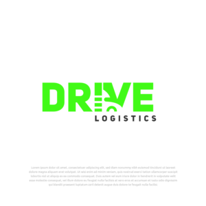 Diseño de Logo por Abdul 20 para este proyecto | Diseño: #27905986