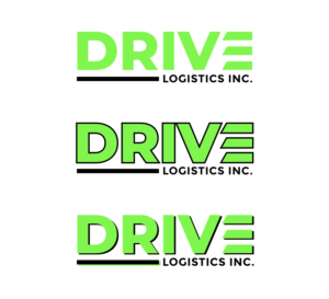 Logo Design by ideagrapy for this project | Design #27903618