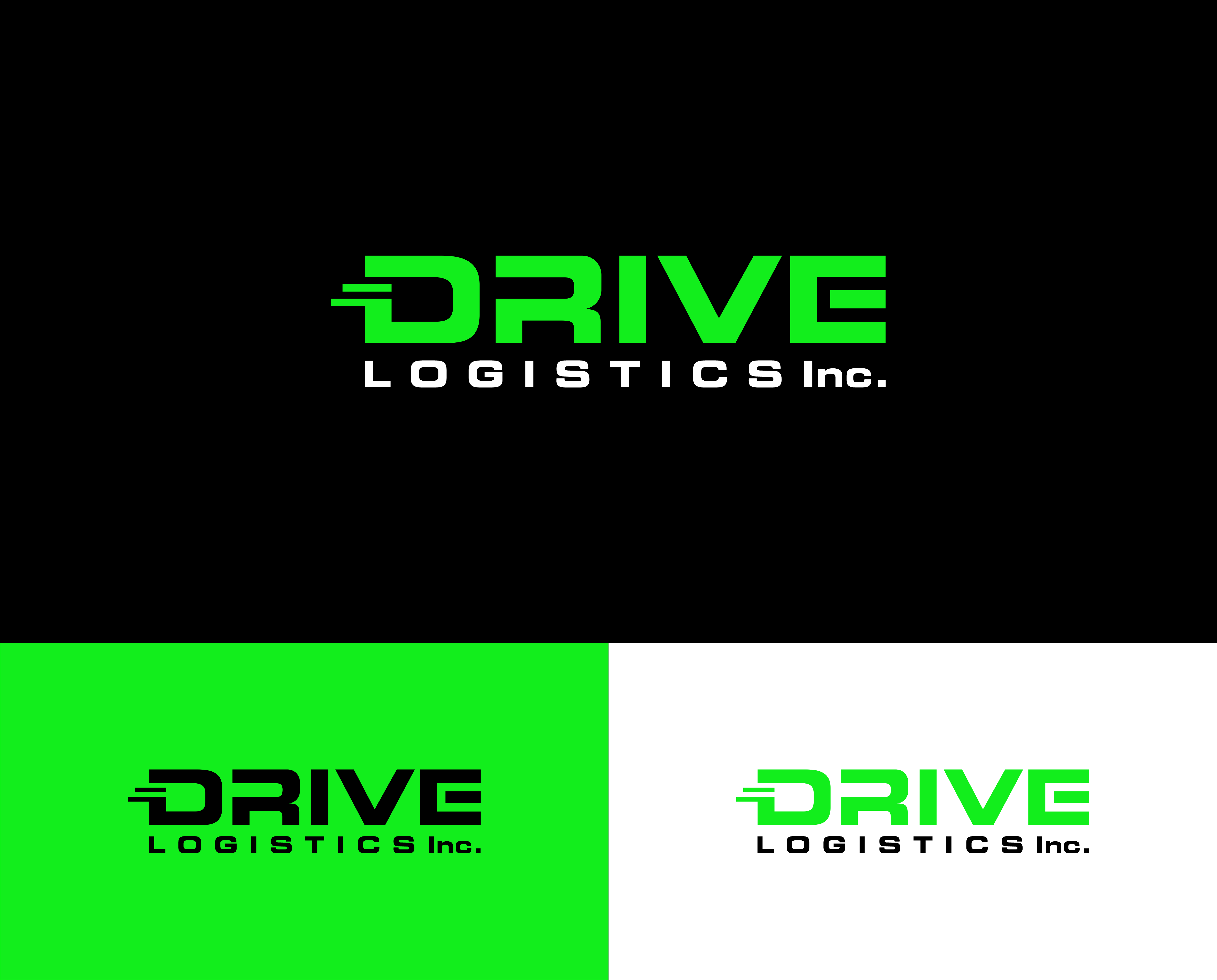 Logo Design by soriyeee for this project | Design #27928165