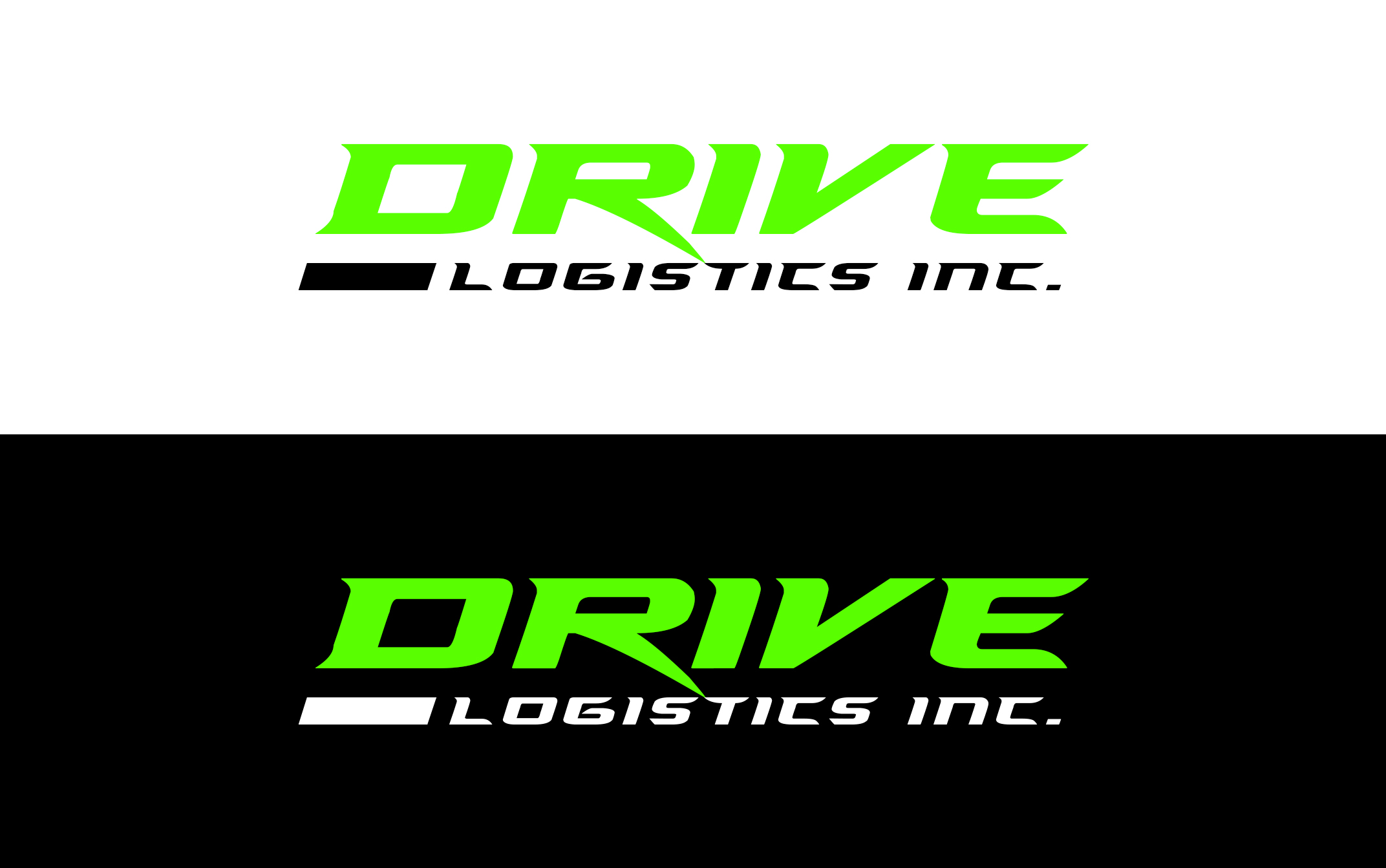 Logo Design by Soonia for this project | Design #27902448