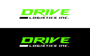 Logo Design by Soonia for this project | Design: #27902448