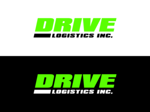Logo Design by Soonia for this project | Design: #27902477