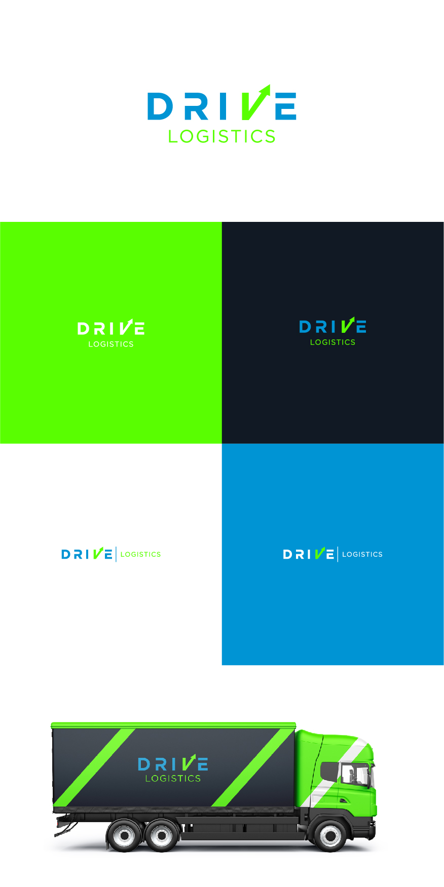 Diseño de Logo por JEFF DIZNS para este proyecto | Diseño #27903368