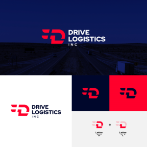Diseño de Logo por A.R.D.P para este proyecto | Diseño: #27907277