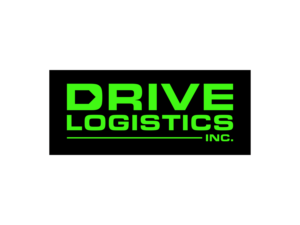 Logo Design by BNdesigner for this project | Design: #27917170