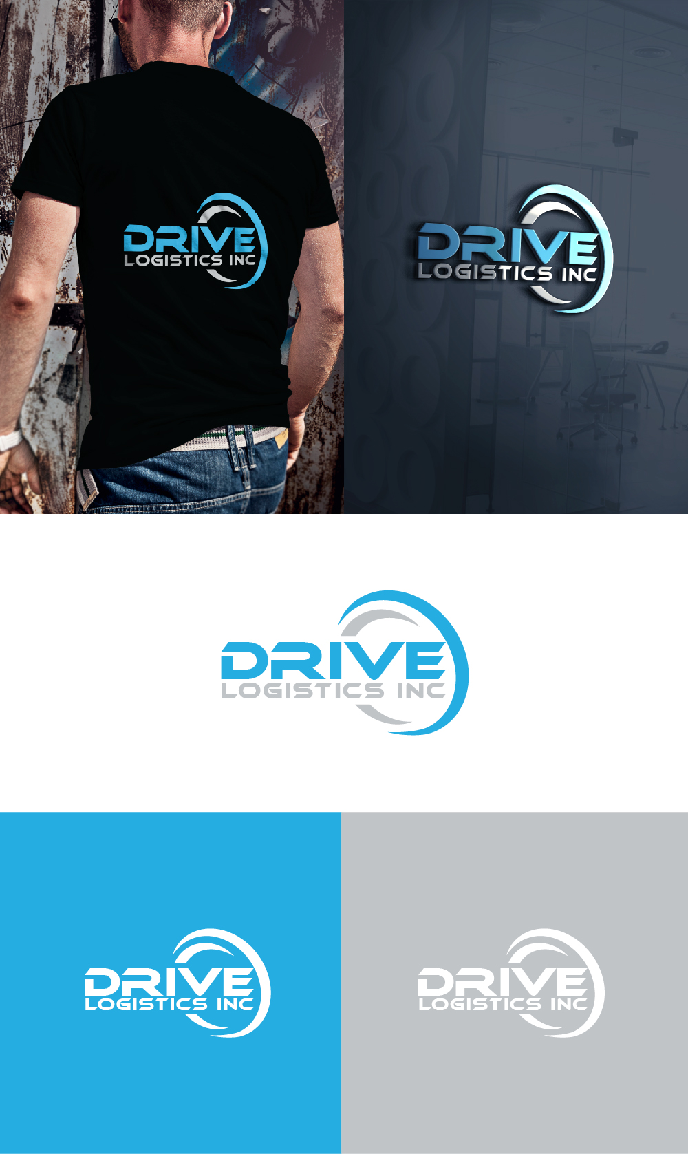 Diseño de Logo por AlphabetZero.co.uk para este proyecto | Diseño #27907712