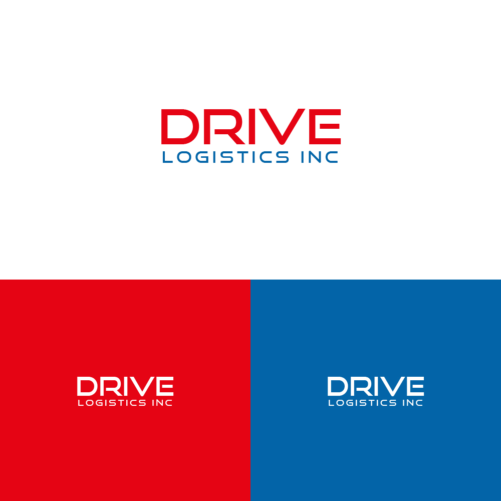 Logo Design by AlphabetZero.co.uk for this project | Design #27907713