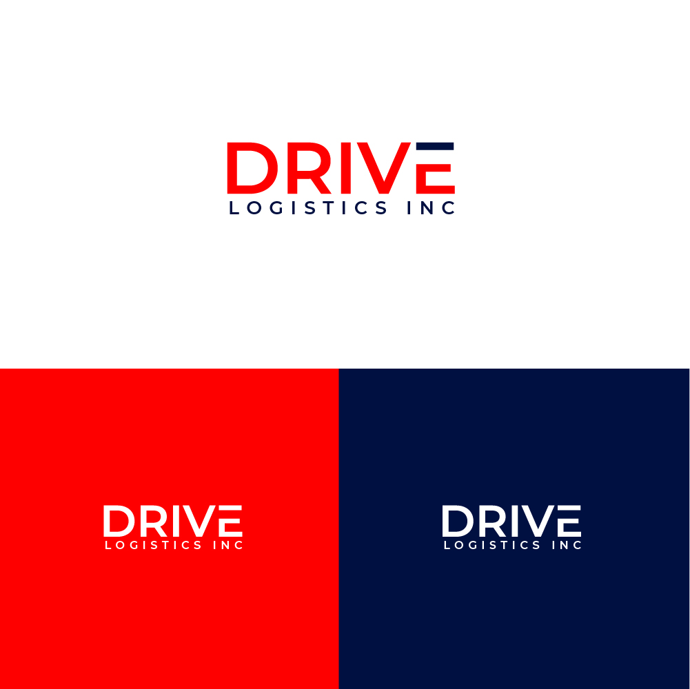Diseño de Logo por AlphabetZero.co.uk para este proyecto | Diseño #27907714