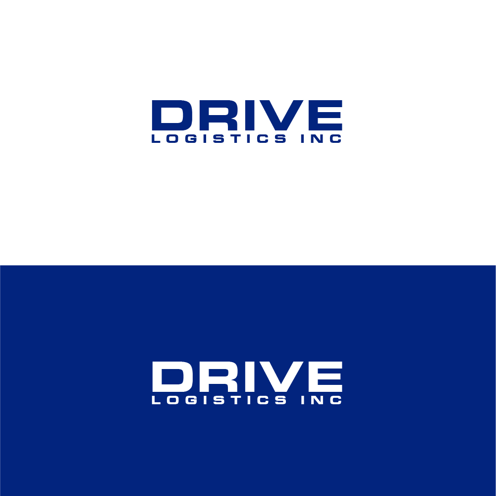 Diseño de Logo por AlphabetZero.co.uk para este proyecto | Diseño #27907715